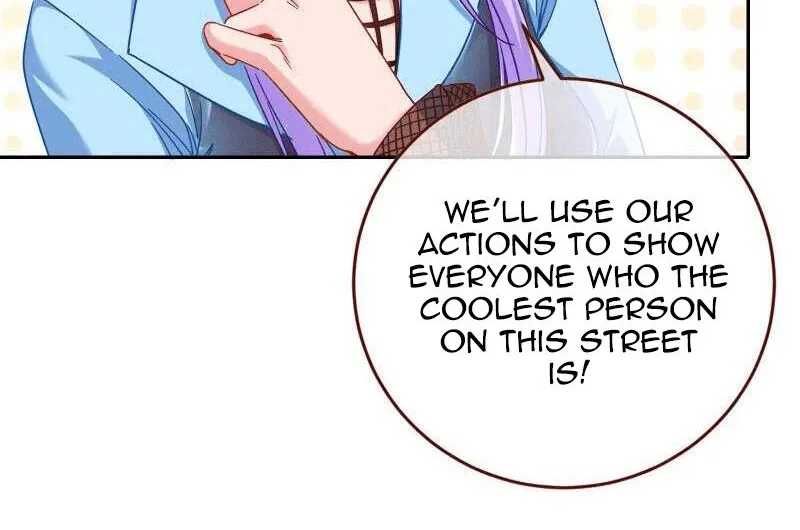 Read Cheating Men Must Die chapter 189 image 8 on Lezhin