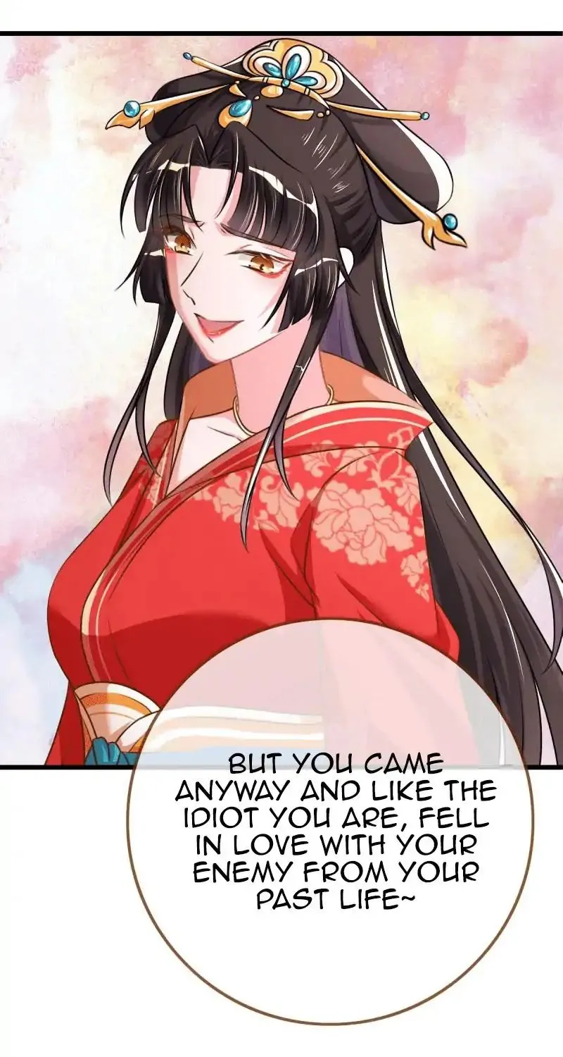 Read Cheating Men Must Die chapter 19 image 12 on Lezhin