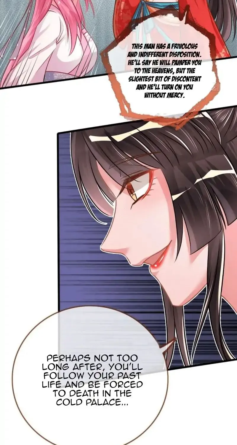 Read Cheating Men Must Die chapter 19 image 15 on Lezhin