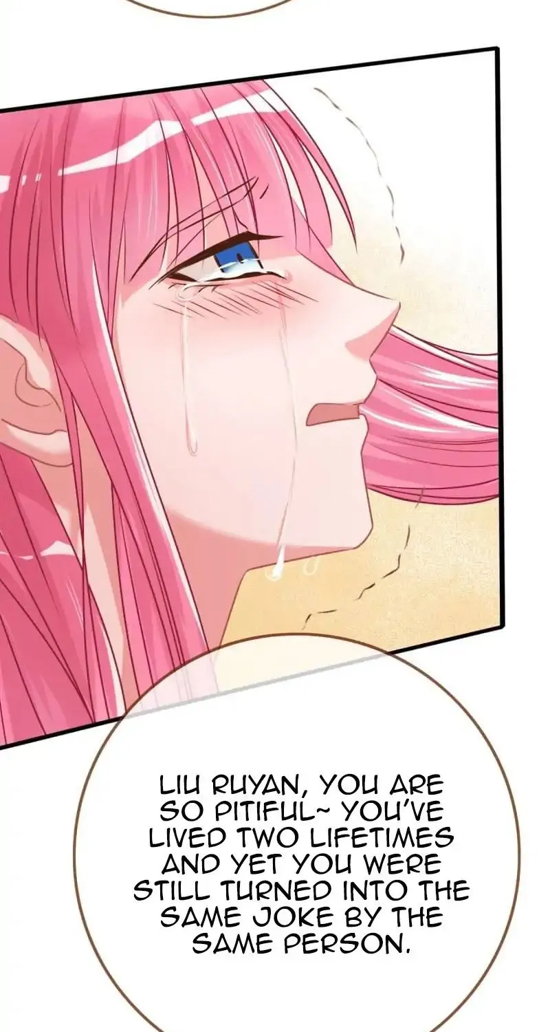 Read Cheating Men Must Die chapter 19 image 16 on Lezhin