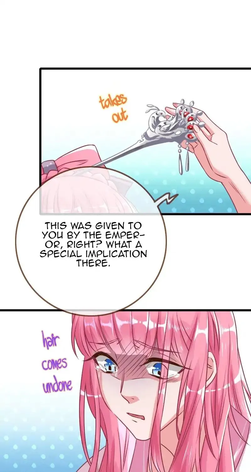 Read Cheating Men Must Die chapter 19 image 18 on Lezhin
