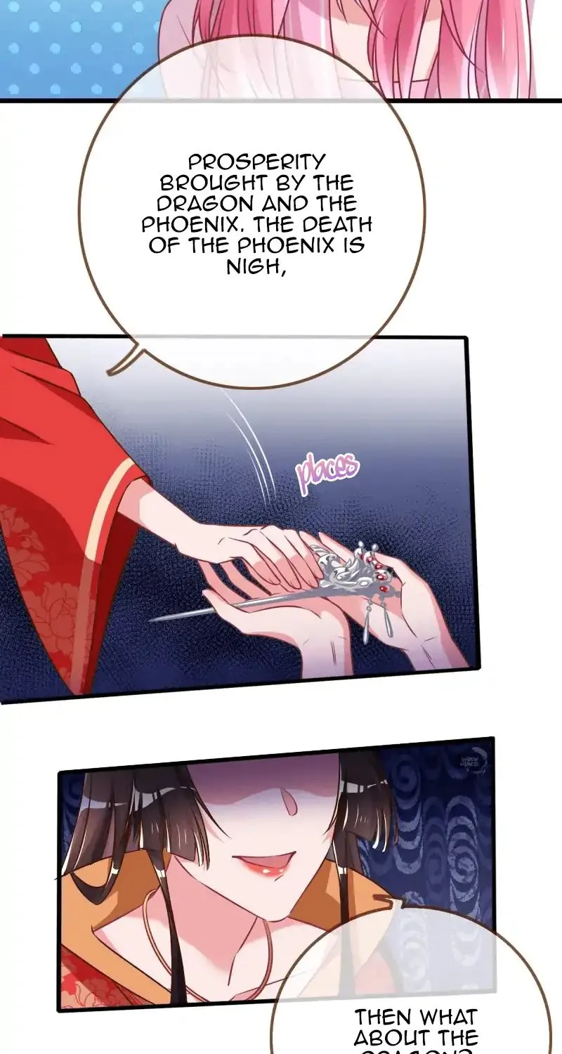 Read Cheating Men Must Die chapter 19 image 19 on Lezhin