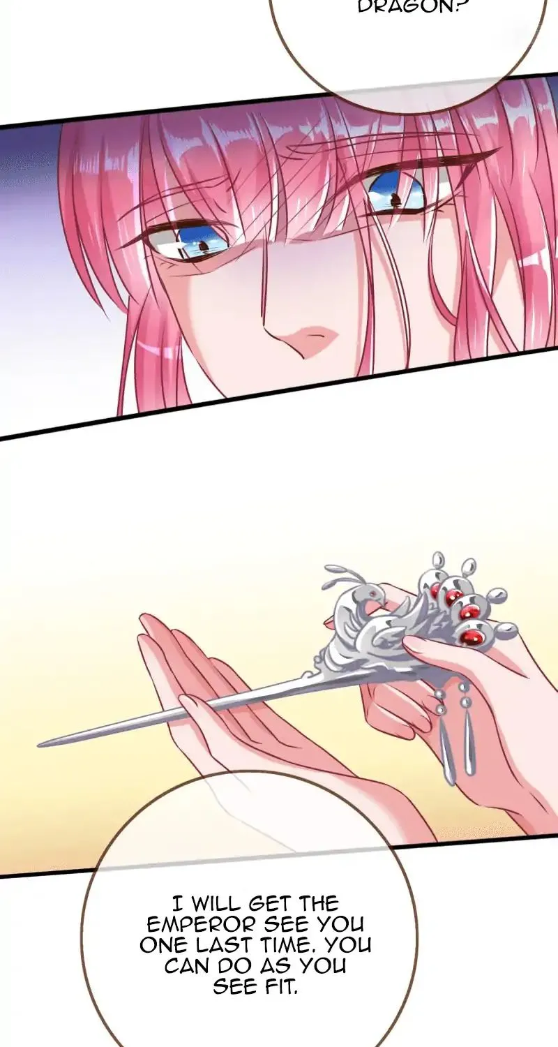 Read Cheating Men Must Die chapter 19 image 20 on Lezhin
