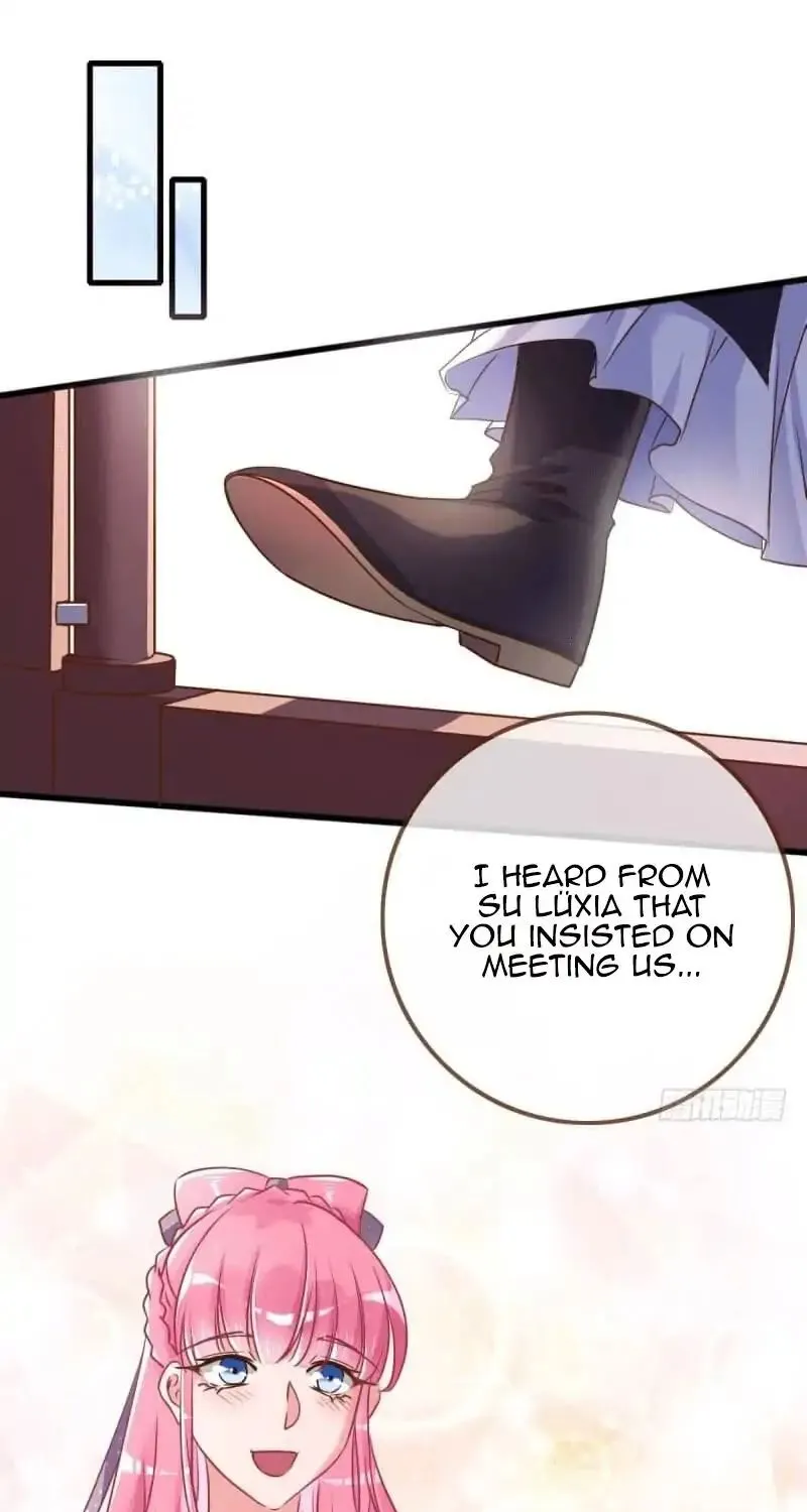 Read Cheating Men Must Die chapter 19 image 22 on Lezhin