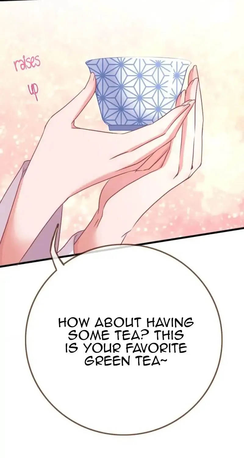 Read Cheating Men Must Die chapter 19 image 24 on Lezhin