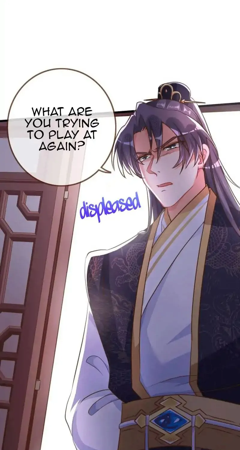 Read Cheating Men Must Die chapter 19 image 25 on Lezhin