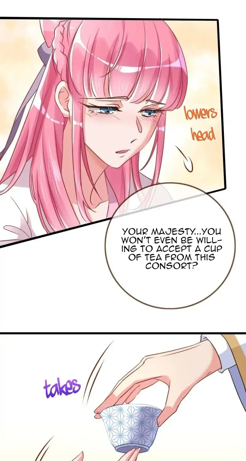 Read Cheating Men Must Die chapter 19 image 27 on Lezhin
