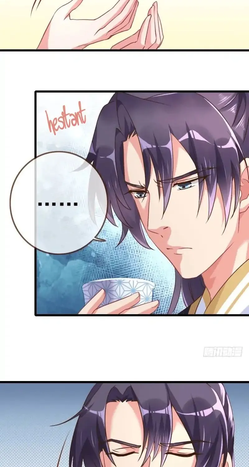 Read Cheating Men Must Die chapter 19 image 28 on Lezhin