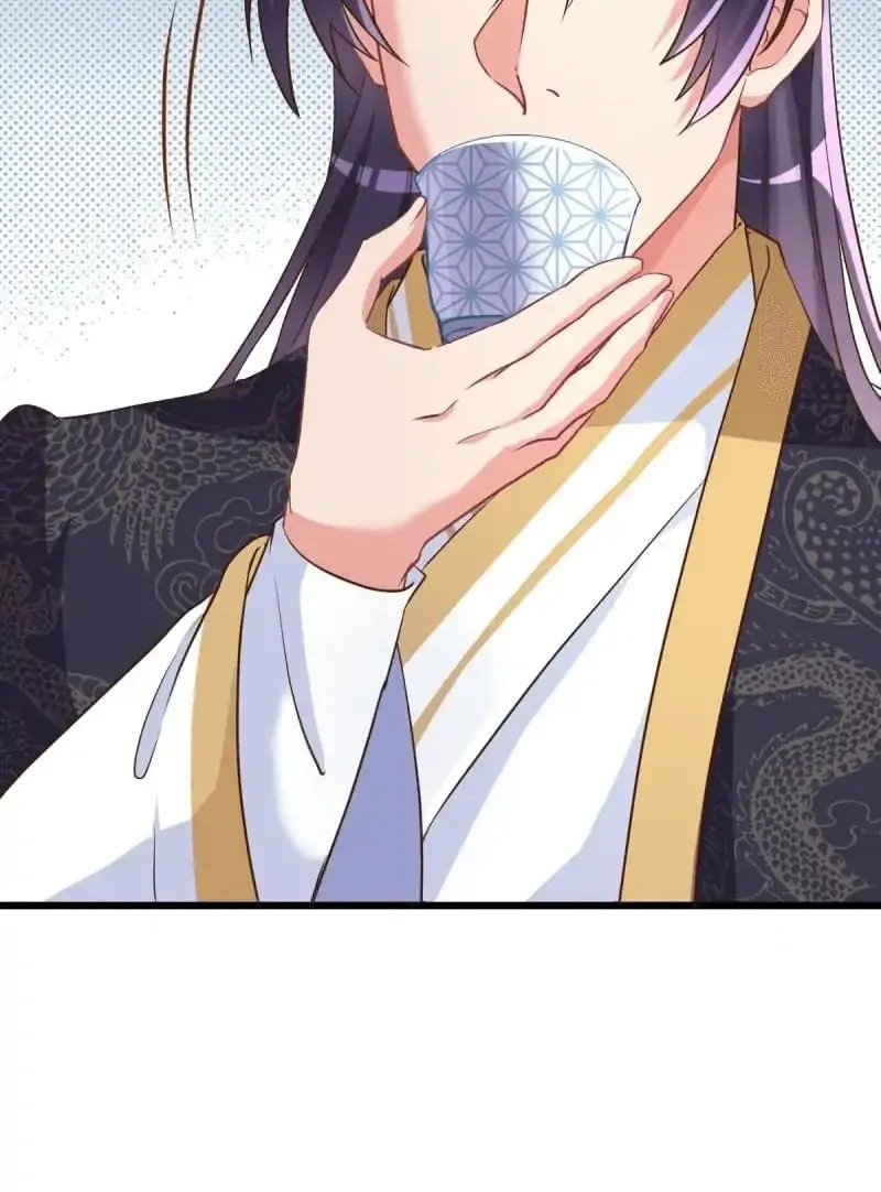 Read Cheating Men Must Die chapter 19 image 29 on Lezhin