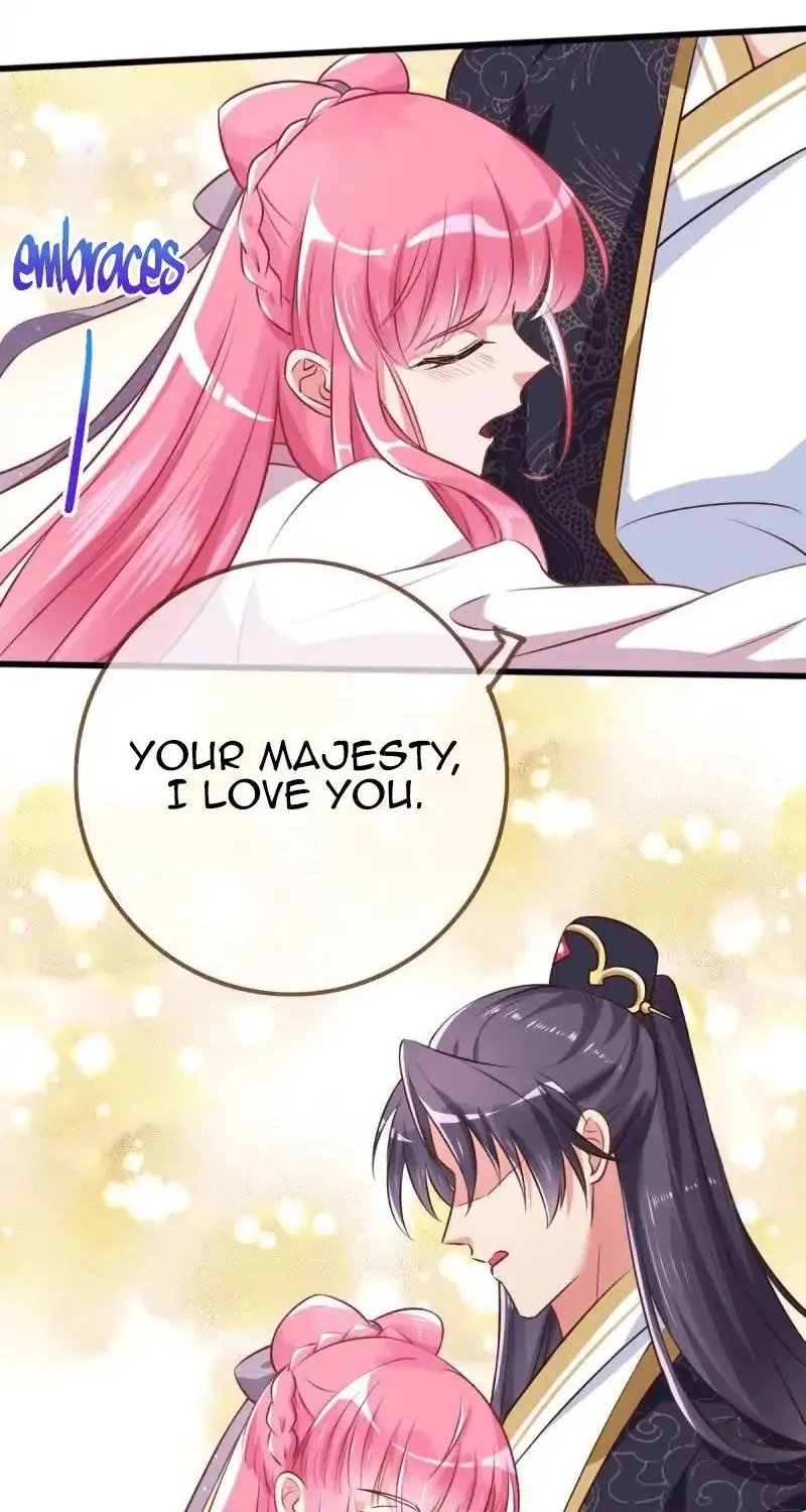 Read Cheating Men Must Die chapter 19 image 31 on Lezhin
