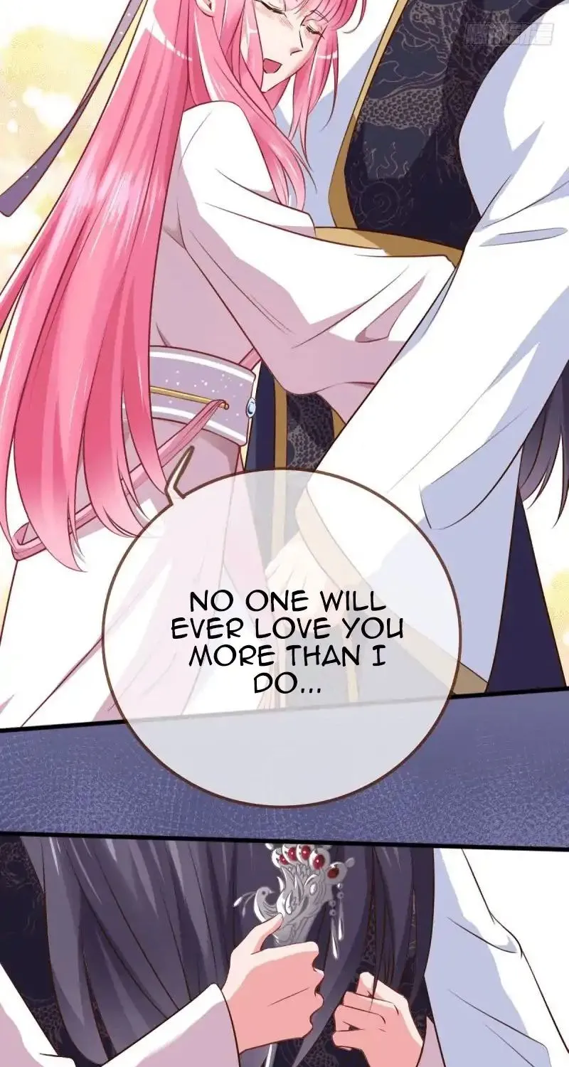 Read Cheating Men Must Die chapter 19 image 32 on Lezhin