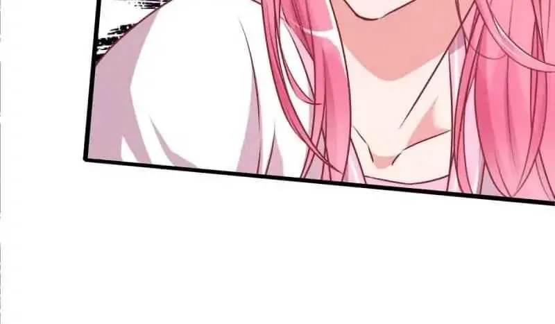 Read Cheating Men Must Die chapter 19 image 5 on Lezhin