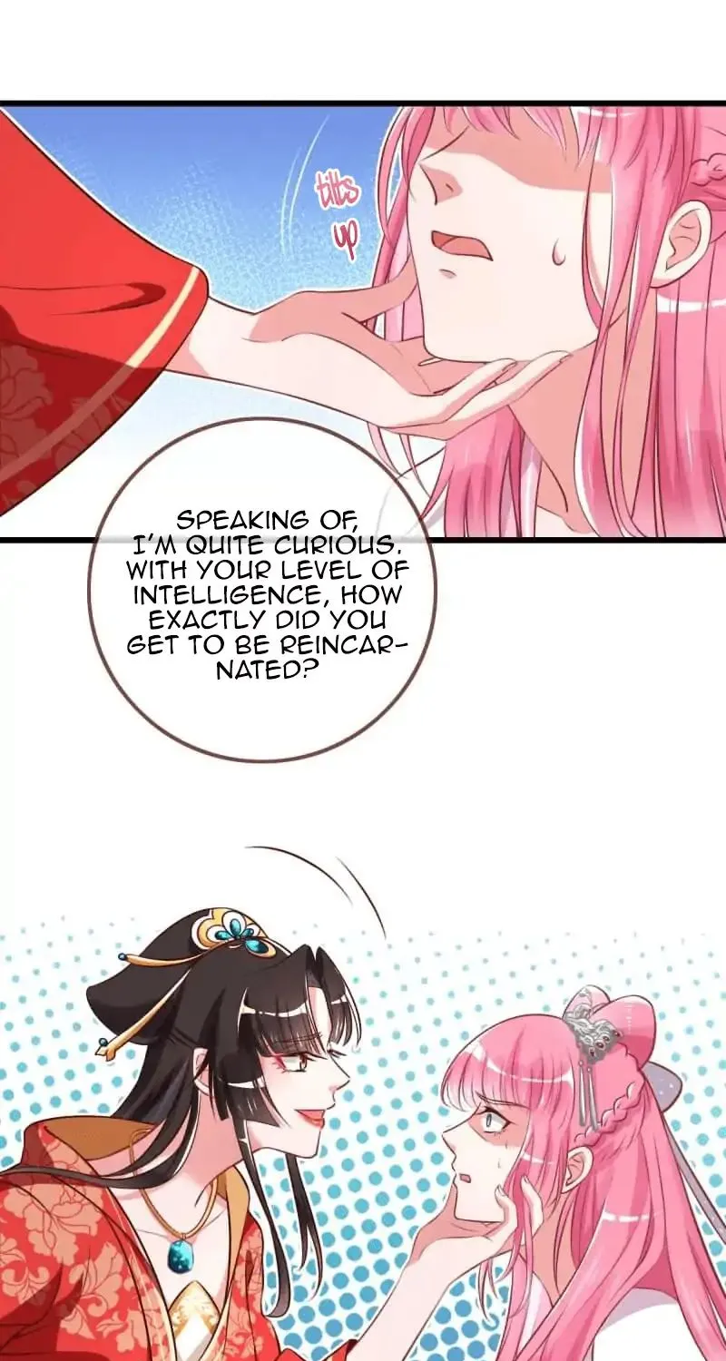 Read Cheating Men Must Die chapter 19 image 6 on Lezhin