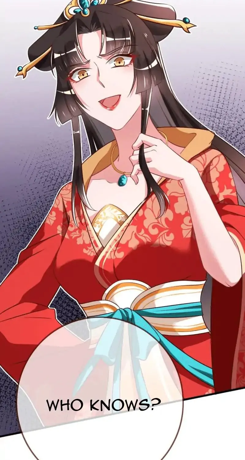 Read Cheating Men Must Die chapter 19 image 8 on Lezhin