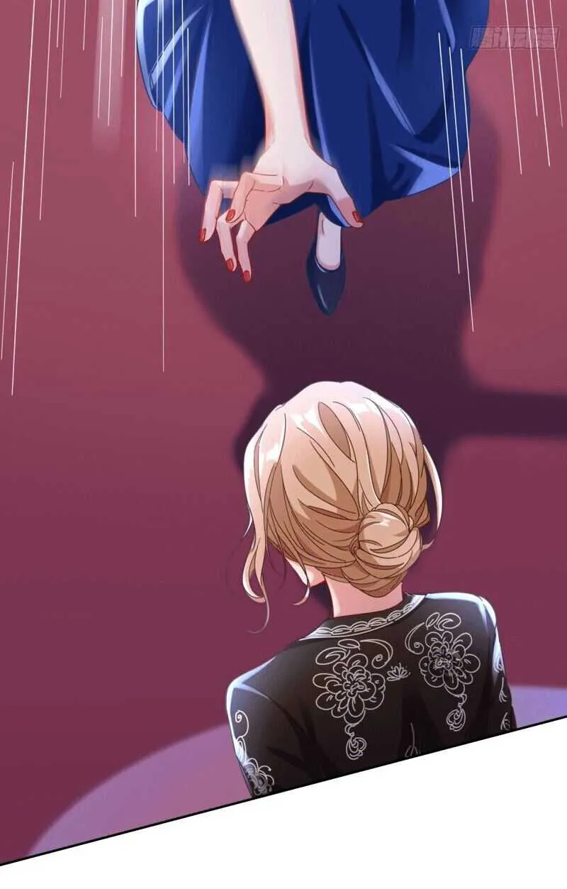 Read Cheating Men Must Die chapter 190 image 13 on Lezhin