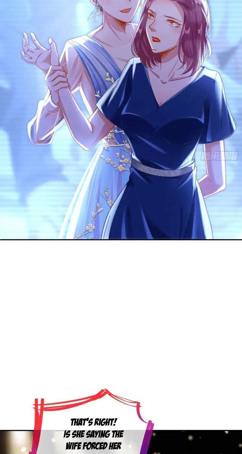 Read Cheating Men Must Die chapter 190 image 15 on Lezhin