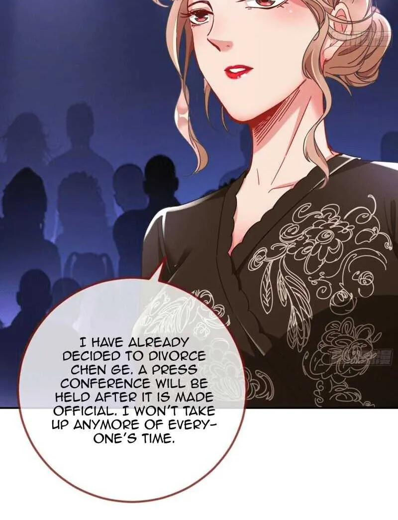 Read Cheating Men Must Die chapter 190 image 17 on Lezhin