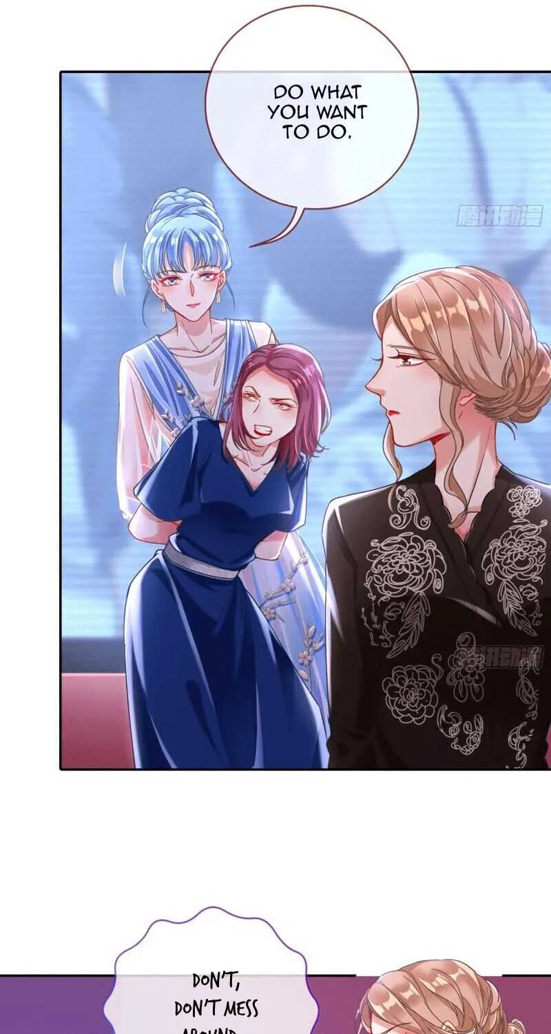 Read Cheating Men Must Die chapter 190 image 18 on Lezhin
