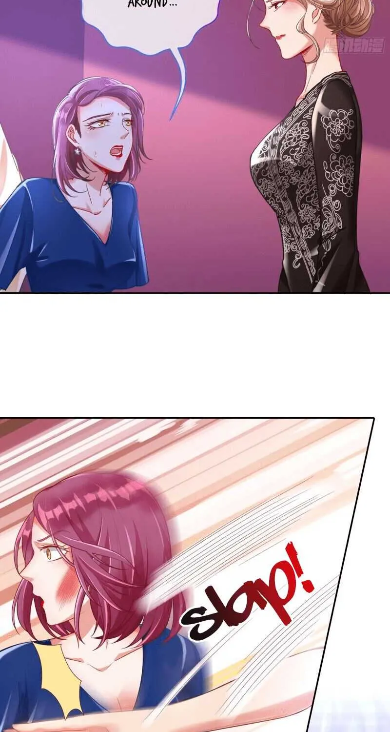 Read Cheating Men Must Die chapter 190 image 19 on Lezhin