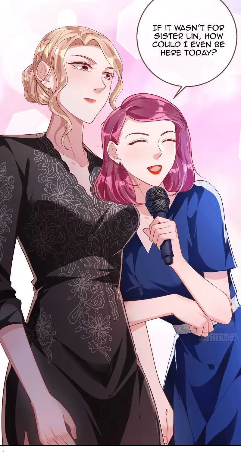 Read Cheating Men Must Die chapter 190 image 2 on Lezhin