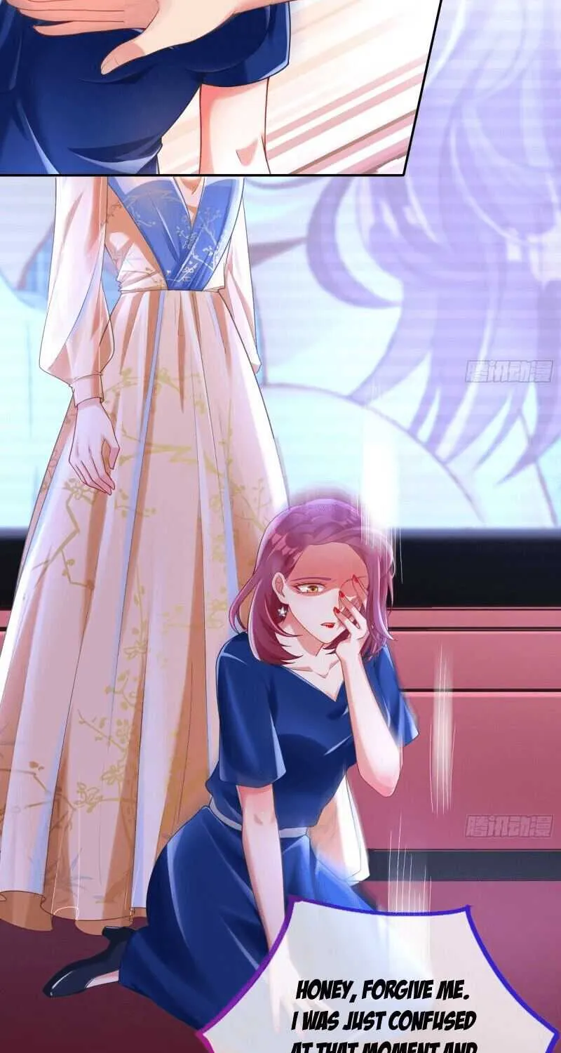 Read Cheating Men Must Die chapter 190 image 20 on Lezhin