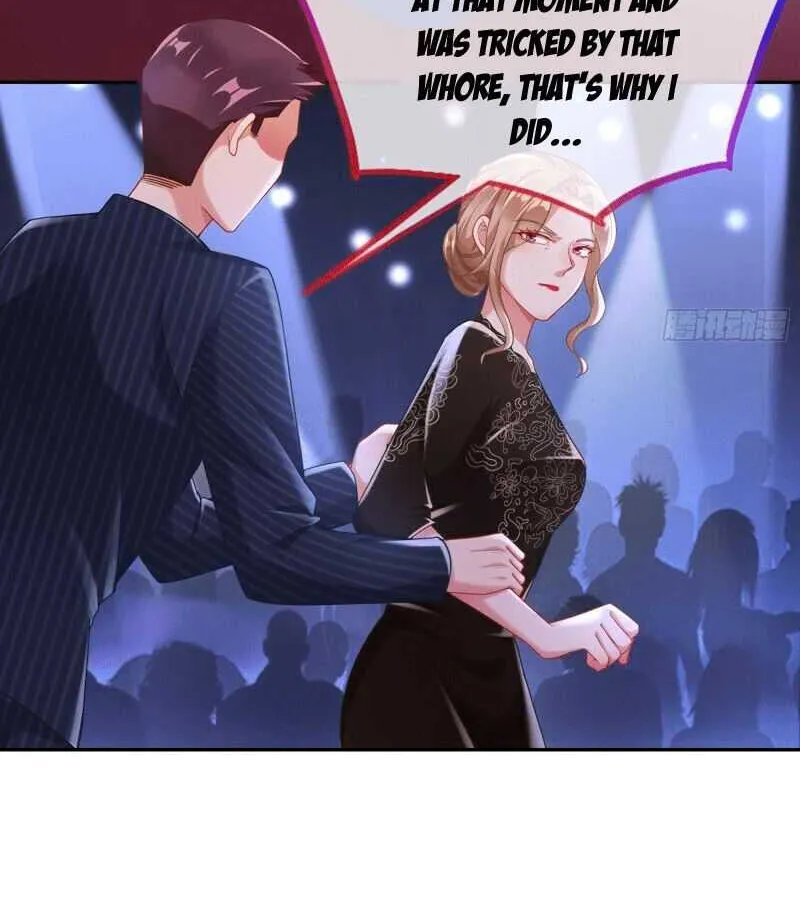 Read Cheating Men Must Die chapter 190 image 21 on Lezhin