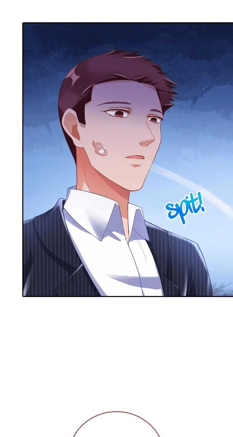 Read Cheating Men Must Die chapter 190 image 22 on Lezhin