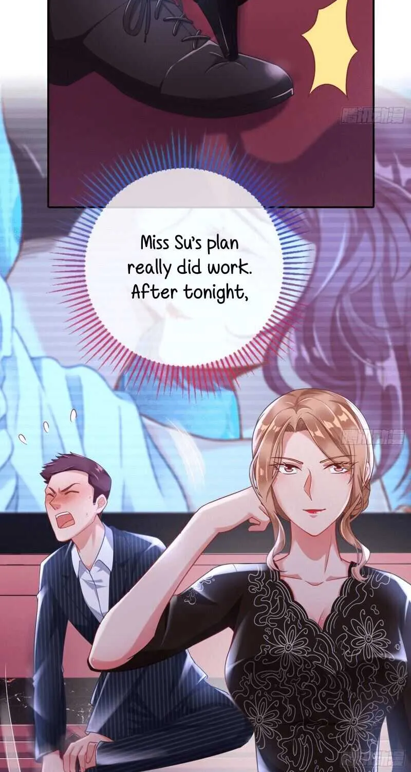 Read Cheating Men Must Die chapter 190 image 24 on Lezhin