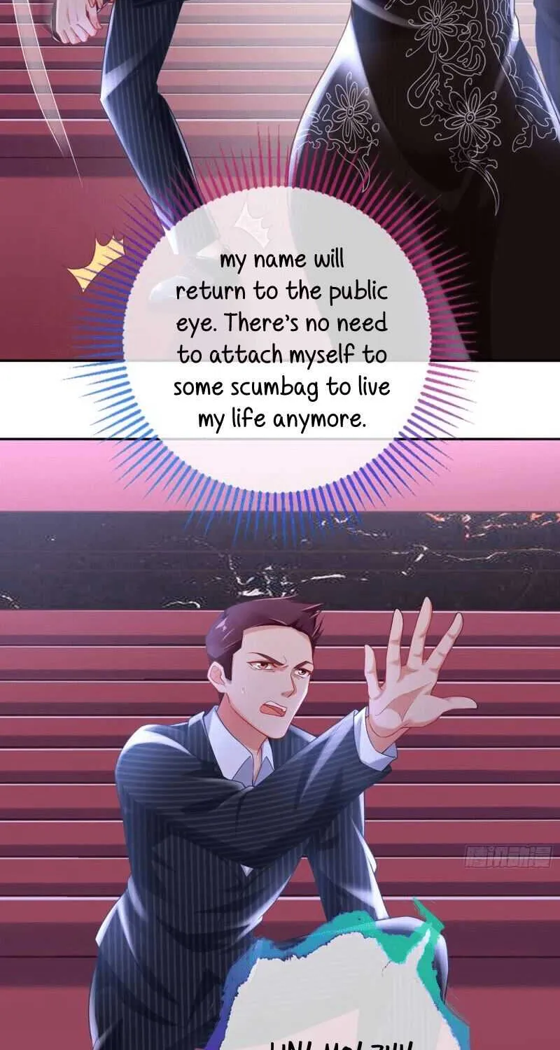 Read Cheating Men Must Die chapter 190 image 25 on Lezhin