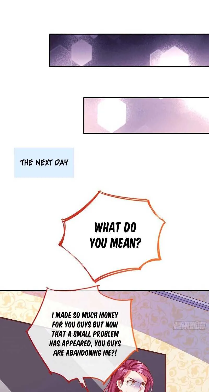 Read Cheating Men Must Die chapter 190 image 27 on Lezhin