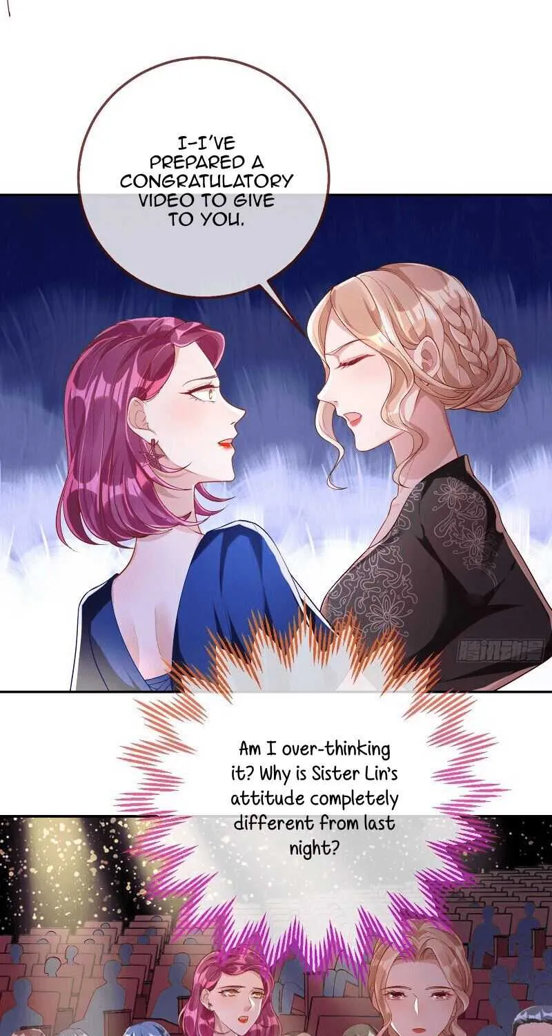 Read Cheating Men Must Die chapter 190 image 3 on Lezhin