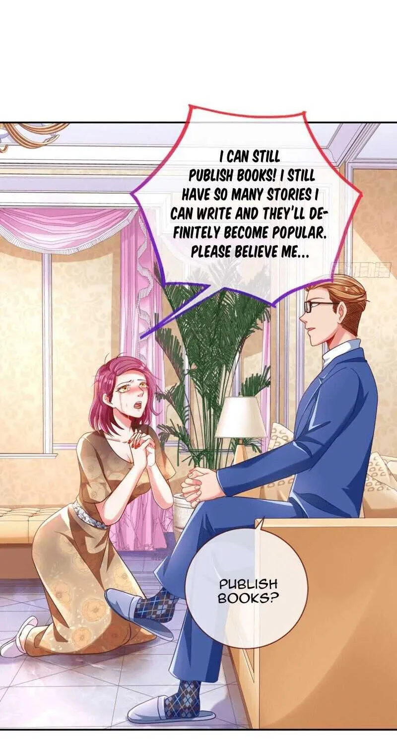 Read Cheating Men Must Die chapter 190 image 30 on Lezhin