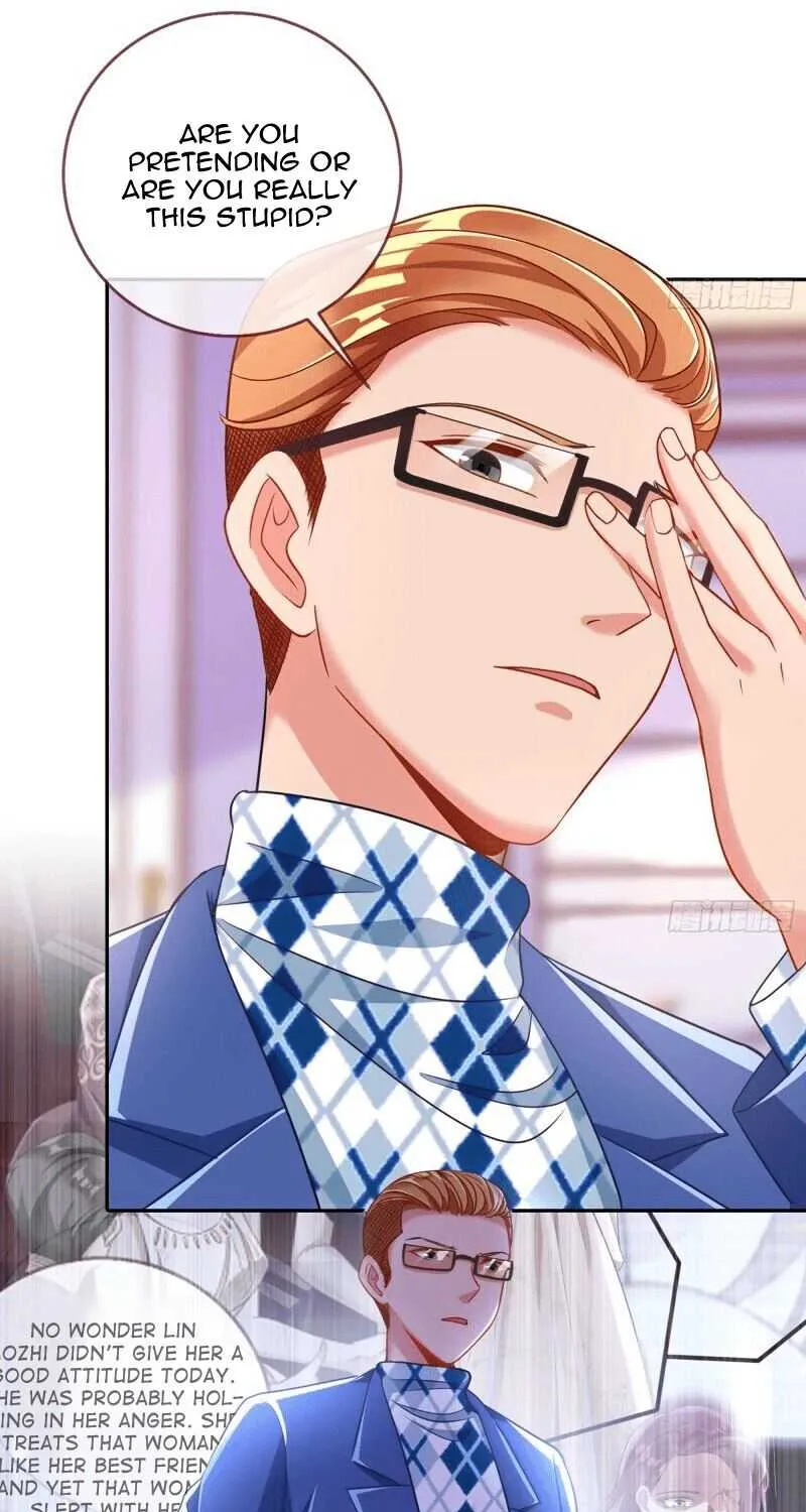 Read Cheating Men Must Die chapter 190 image 31 on Lezhin