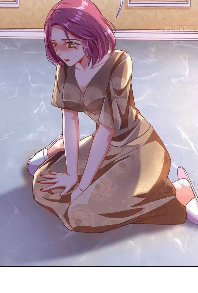 Read Cheating Men Must Die chapter 190 image 34 on Lezhin