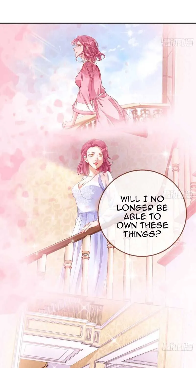 Read Cheating Men Must Die chapter 190 image 35 on Lezhin