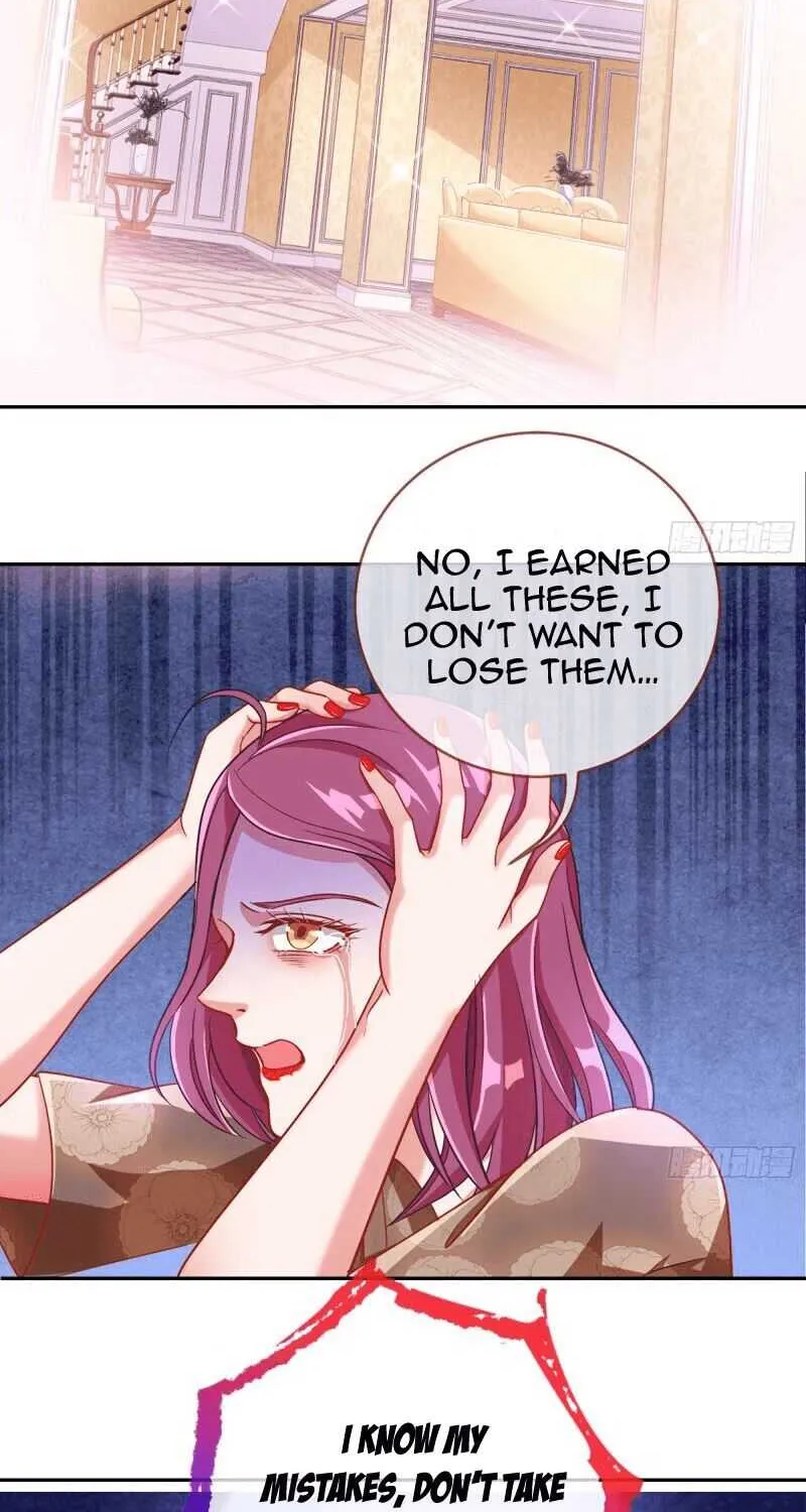 Read Cheating Men Must Die chapter 190 image 36 on Lezhin