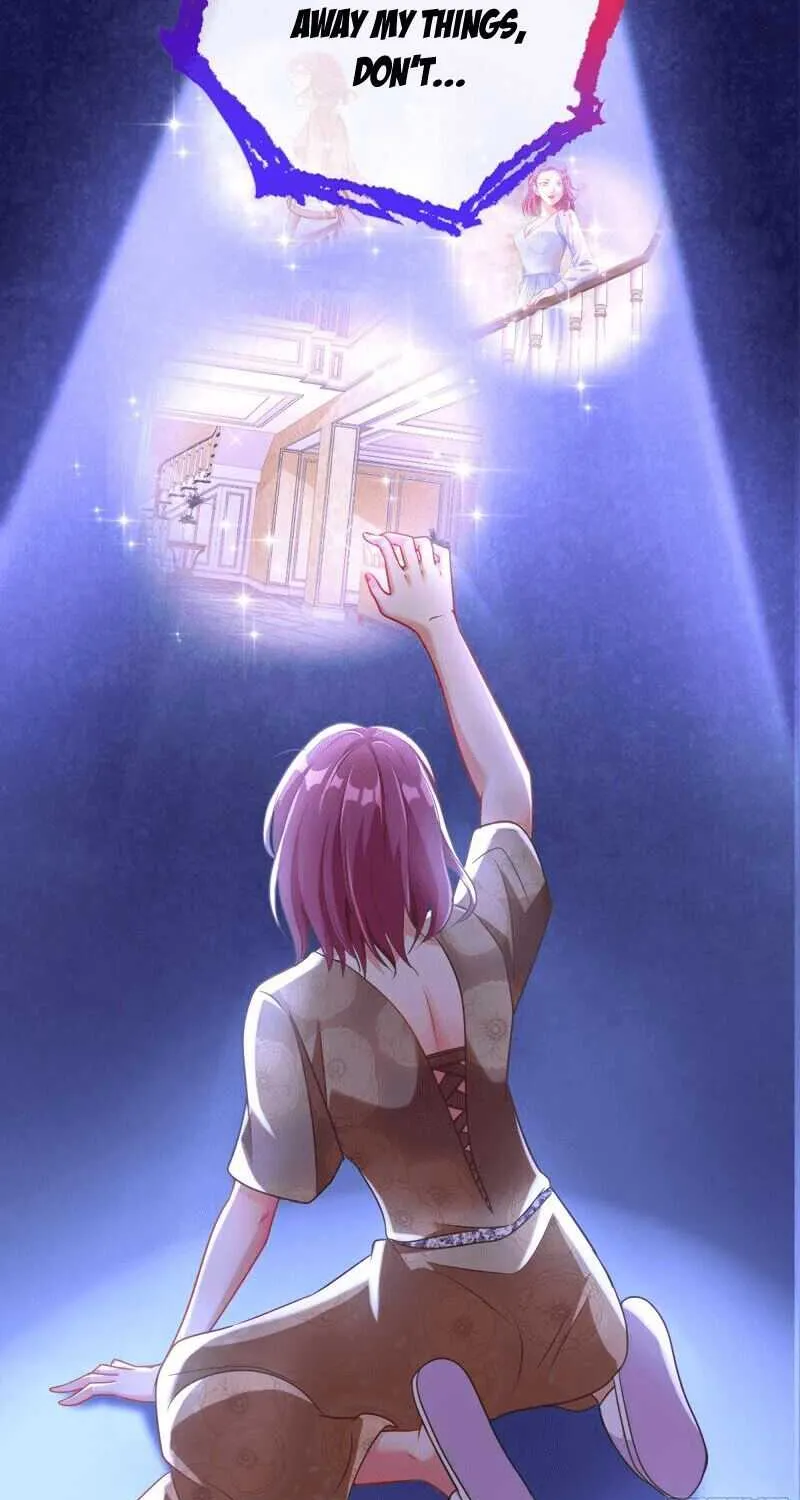 Read Cheating Men Must Die chapter 190 image 37 on Lezhin