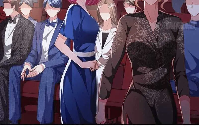 Read Cheating Men Must Die chapter 190 image 4 on Lezhin