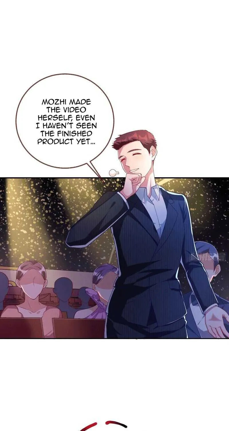 Read Cheating Men Must Die chapter 190 image 5 on Lezhin