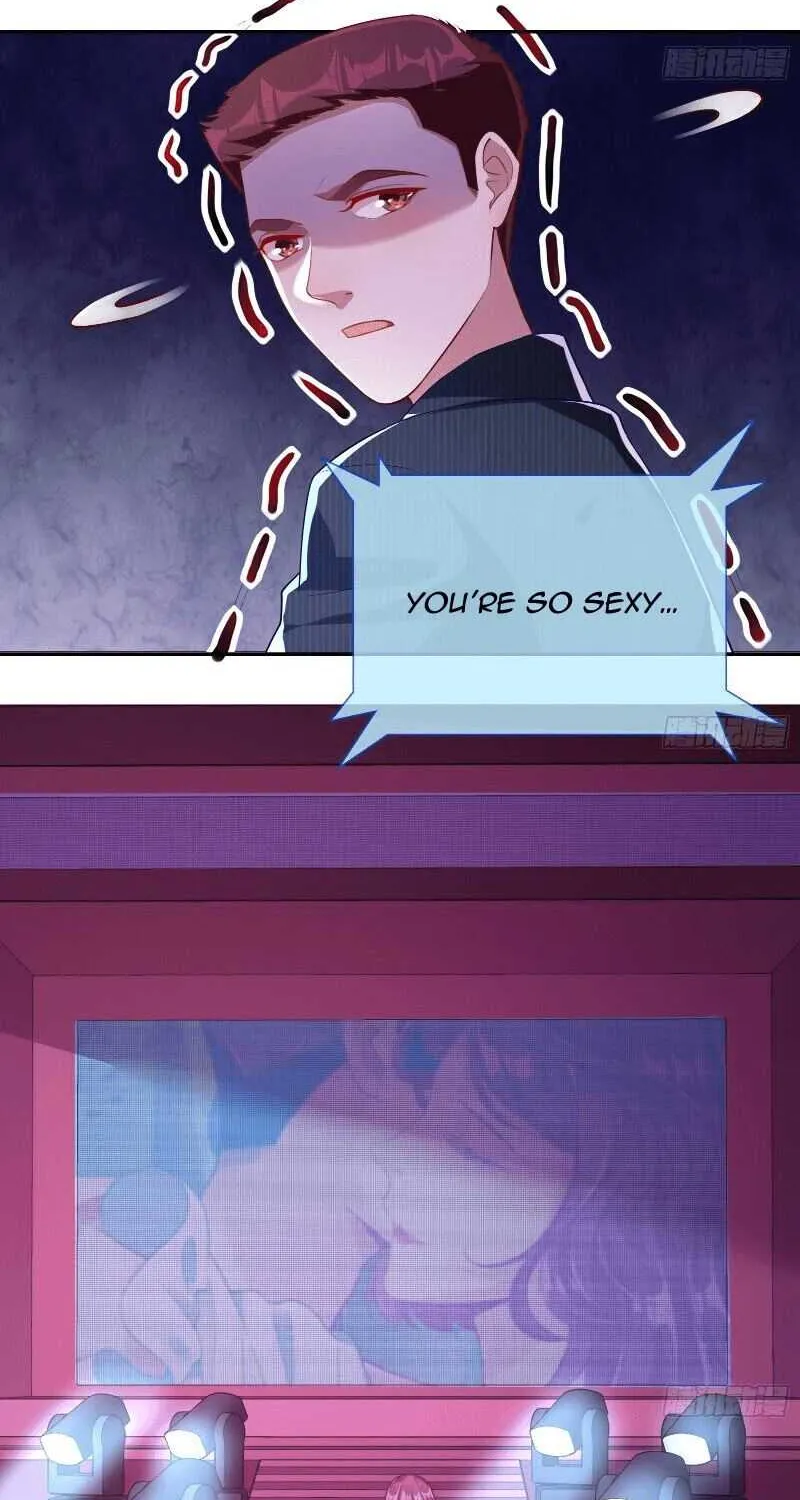 Read Cheating Men Must Die chapter 190 image 6 on Lezhin