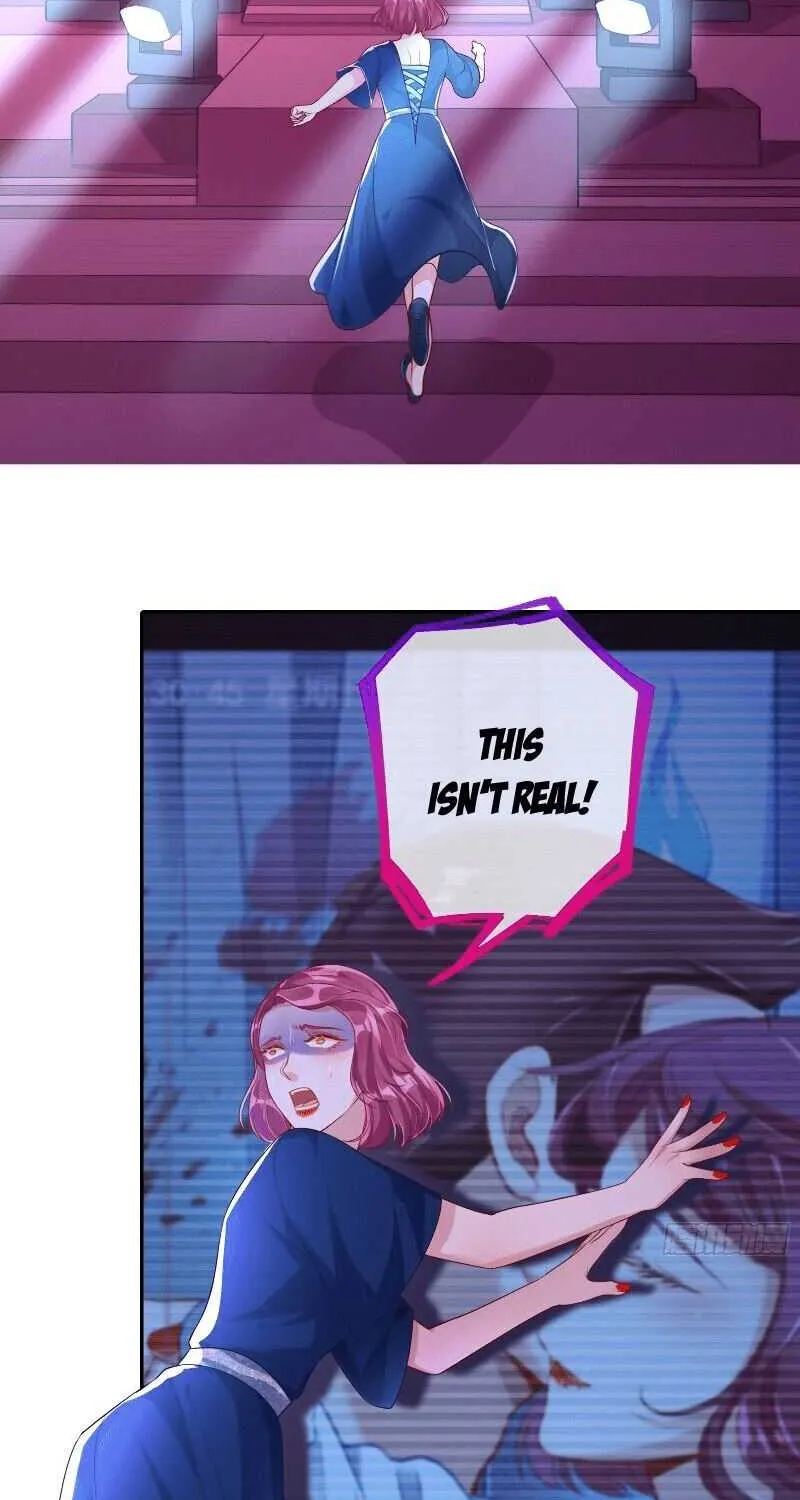 Read Cheating Men Must Die chapter 190 image 7 on Lezhin