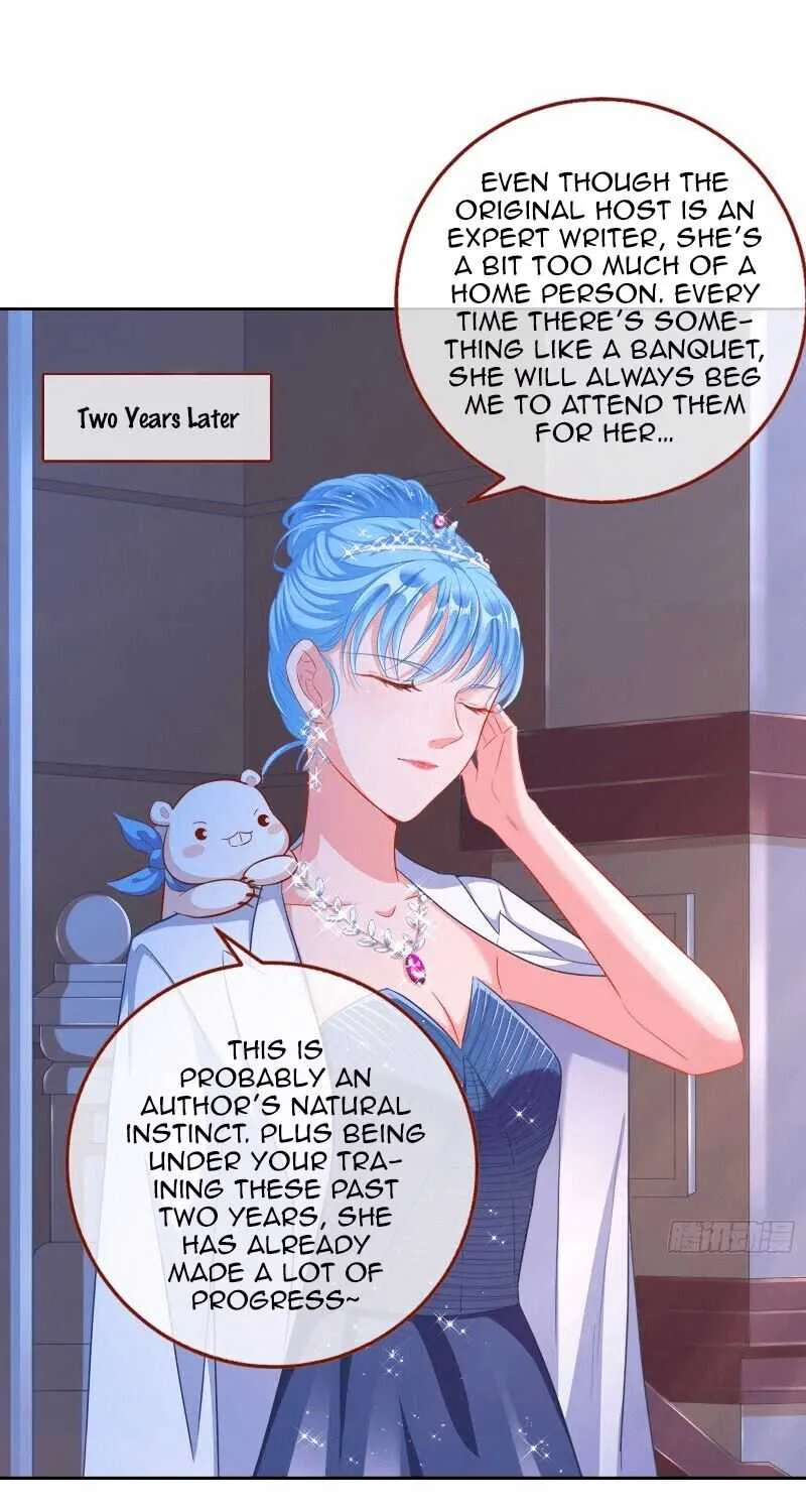 Read Cheating Men Must Die chapter 191 image 1 on Lezhin