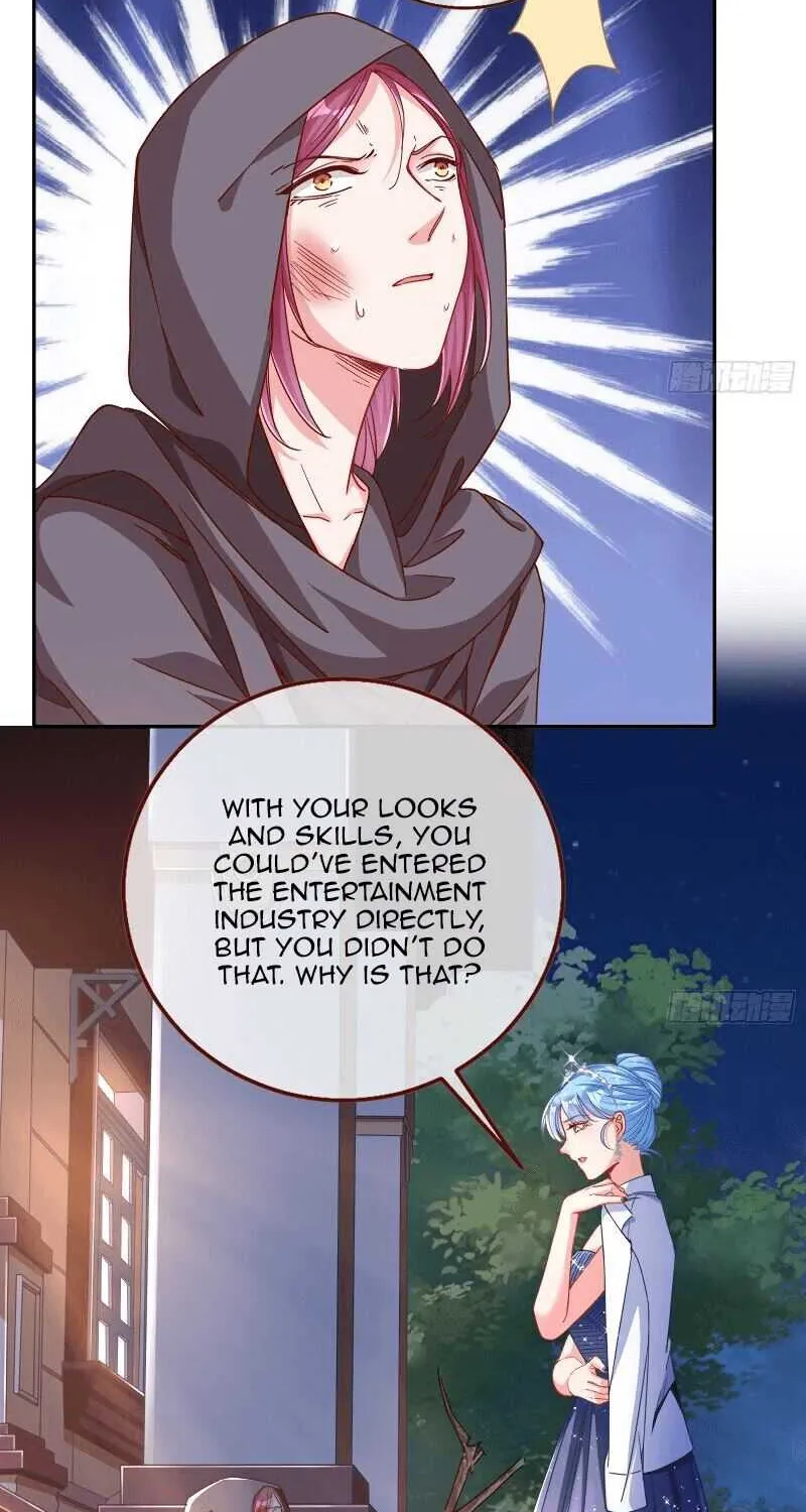 Read Cheating Men Must Die chapter 191 image 10 on Lezhin