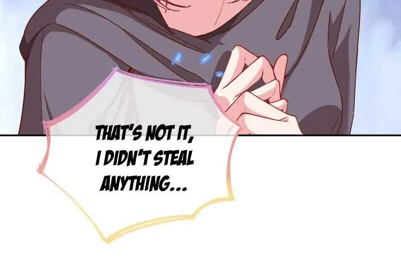 Read Cheating Men Must Die chapter 191 image 12 on Lezhin