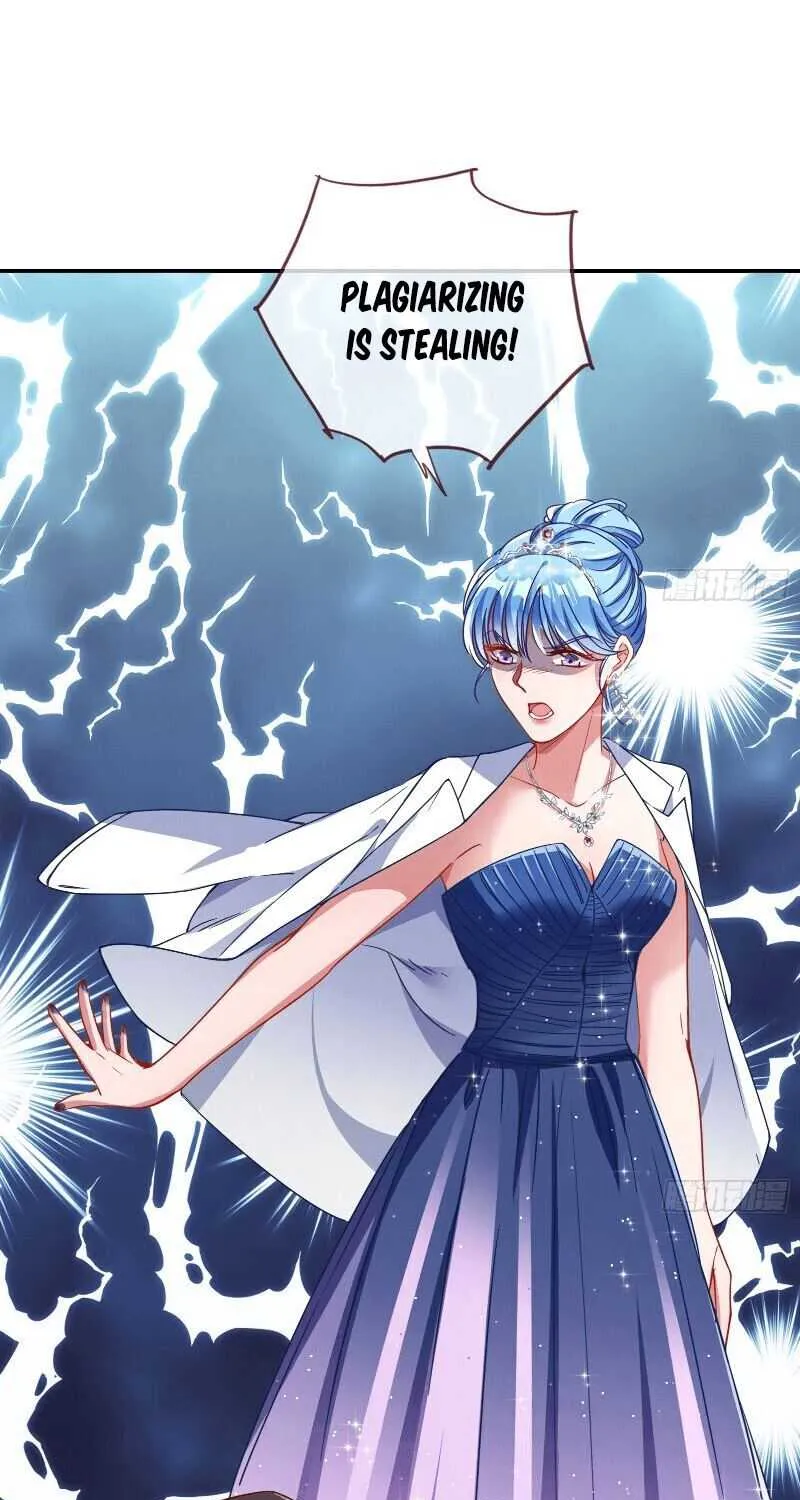 Read Cheating Men Must Die chapter 191 image 13 on Lezhin