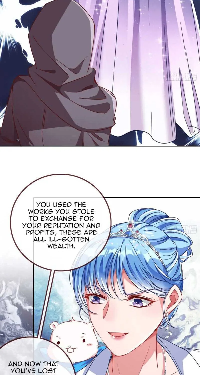 Read Cheating Men Must Die chapter 191 image 14 on Lezhin