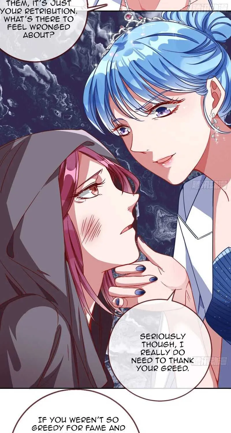 Read Cheating Men Must Die chapter 191 image 15 on Lezhin