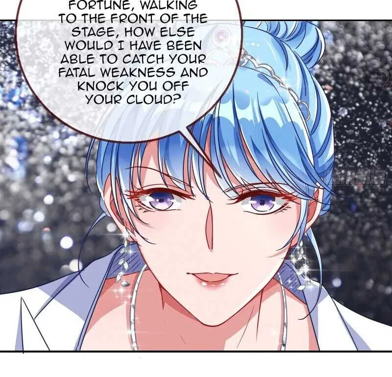 Read Cheating Men Must Die chapter 191 image 16 on Lezhin