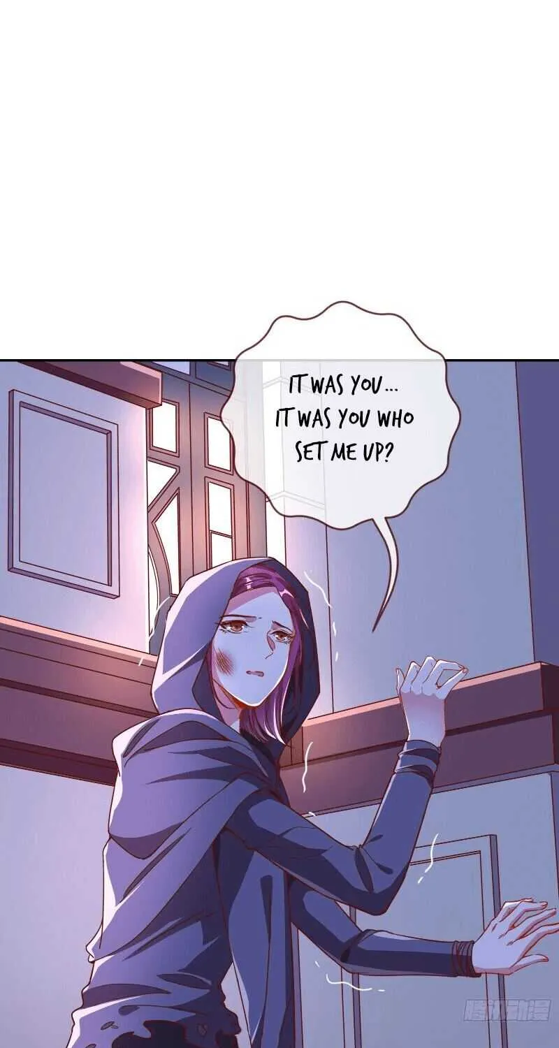 Read Cheating Men Must Die chapter 191 image 17 on Lezhin