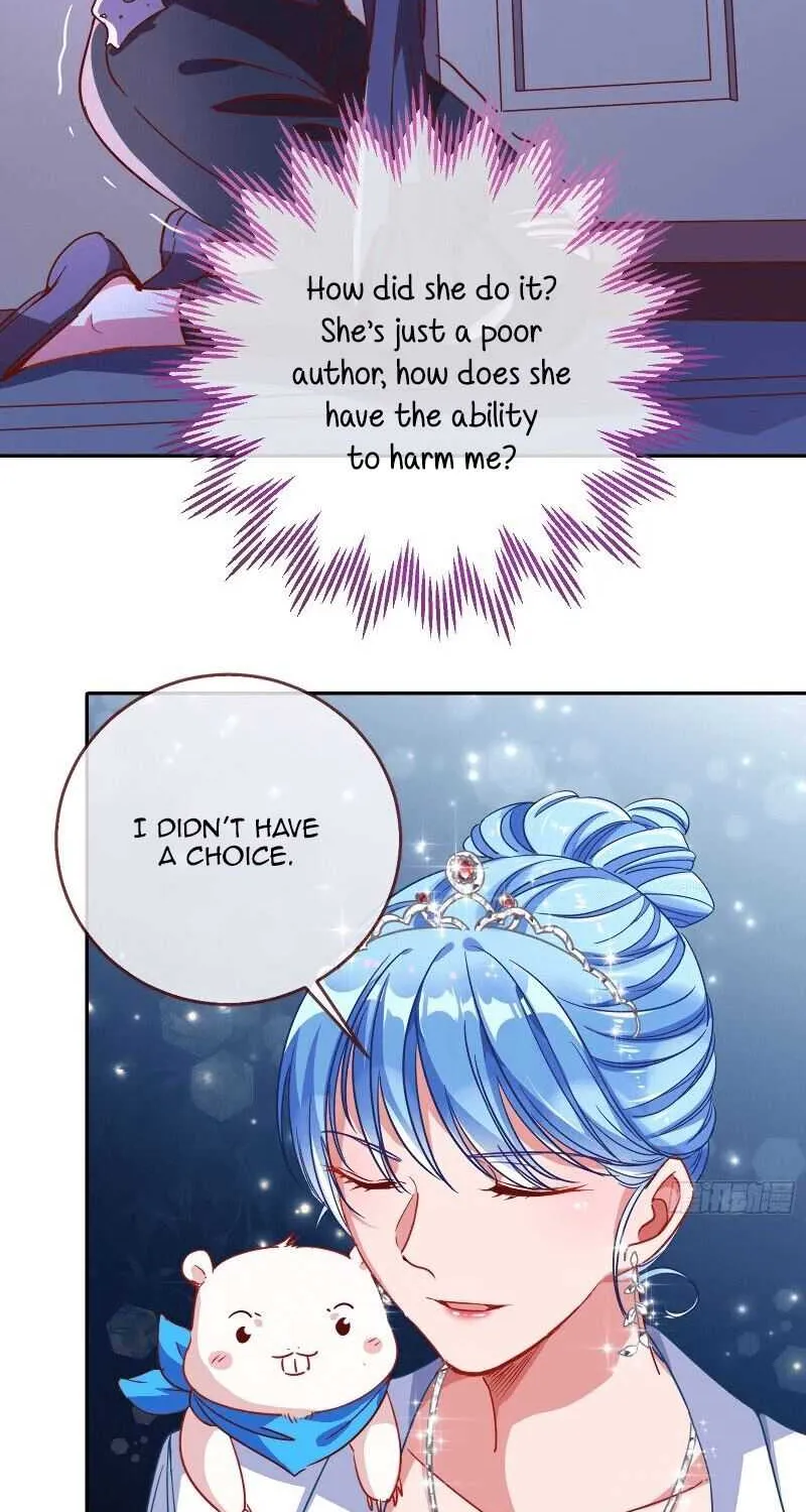 Read Cheating Men Must Die chapter 191 image 18 on Lezhin